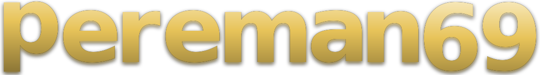 pereman69 logo