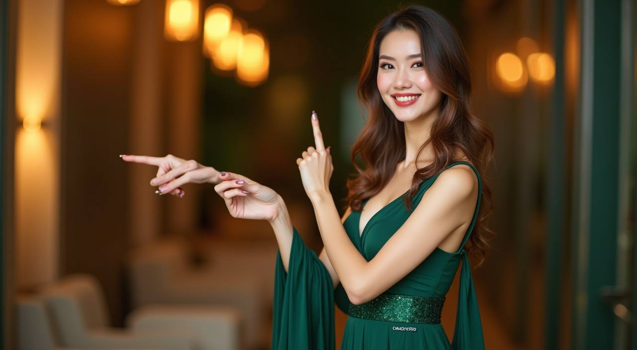 pereman69 pereman69 Casino for Live Tables and Slots